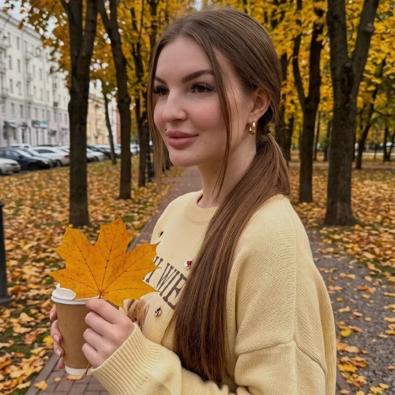 Annaa_Banana profile photo