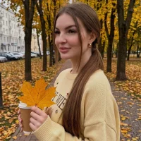 Foto del avatar de Annaa_Banana