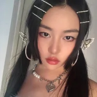 pinkkitty_'s Profile Pic