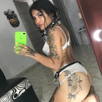Gambar Profil tattooed_miss
