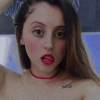 AliceSmith3のプロフィール写真