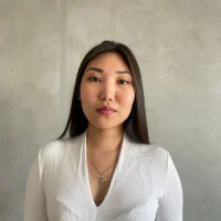 MarliesCornuのプロフィール写真
