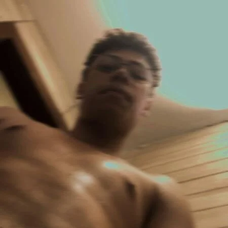 gaelzinho777 profile photo