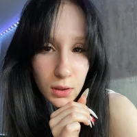 MeghanGermany's Profile Pic