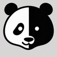 babybearvst@xhs Profilfoto