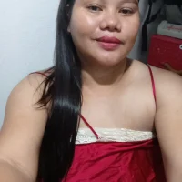 Imagem de avatar de wild_anne