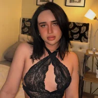 Image d’avatar de Sexysafarahhh