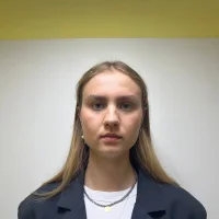 MeganHaviland profiképe