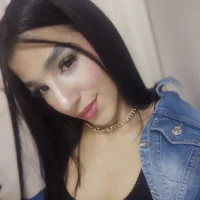 Deysi1207