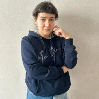 LisyWhite Profilový obrázek