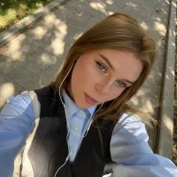 LisaGinder stripchat