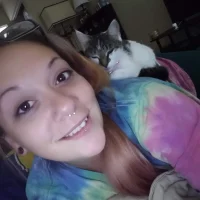 KittenKatt69의 프로필 사진