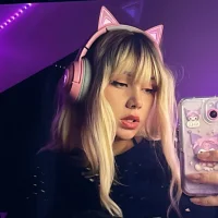 soclarebear Profilový obrázek