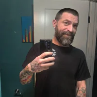 Image d’avatar de ThickCutValleyMan