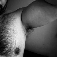 ThatAverageDude's Avatar Photo