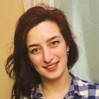 RedheadxDreamn Profiilikuva