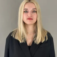 MaidaChingのプロフィール写真