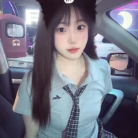 xinxin_520