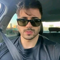 ZOR0_BLK's Profile Pic