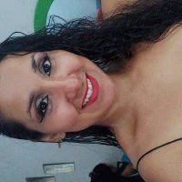 lujuria37 фото профиля