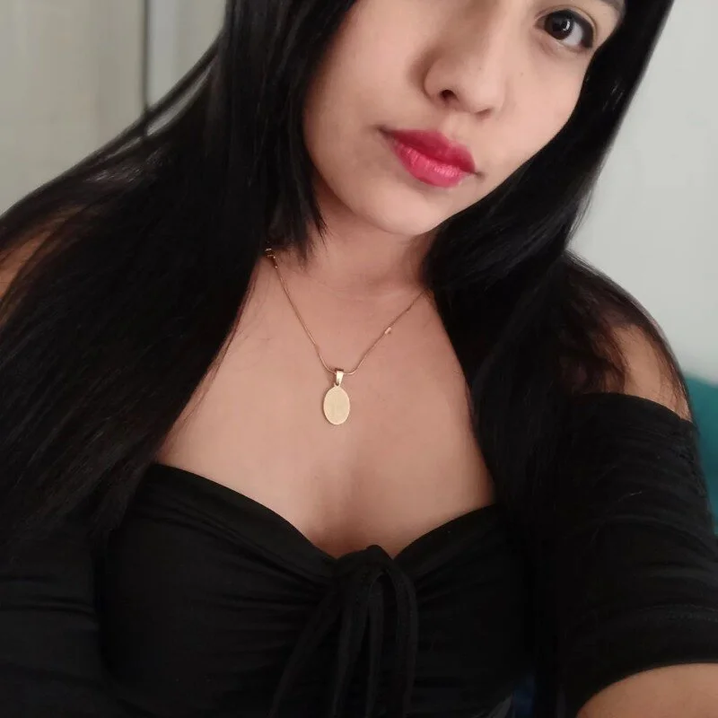 arynaughty Stripchat profile image