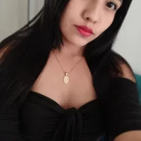 Imagem de avatar de arynaughty