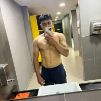 diegorhmm의 프로필 사진