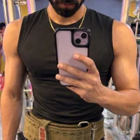 RUDE_NICK_TOP_7INCH