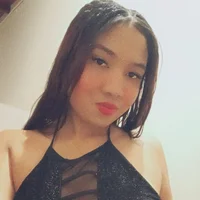 Girl_Buzy