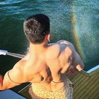 juju-rrr1   এর প্রোফাইল ছবি