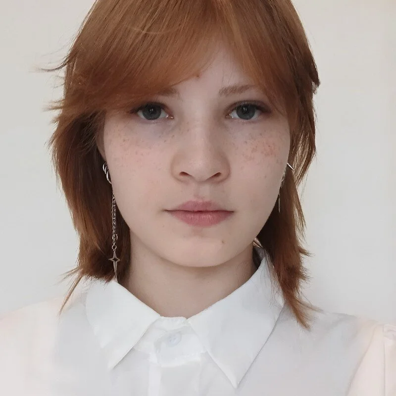 CacyBIoom profile photo
