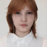 תמונת פרופיל של CacyBIoom