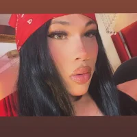 Daphnne_XXX Avatar-Bild