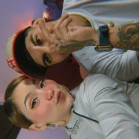 Gambar Profil ChiliciousCouple