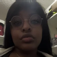 PoundCakeLords Profilfoto