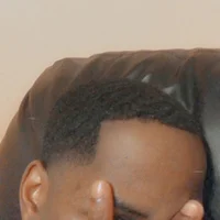 DickVanHorn's Avatar Photo