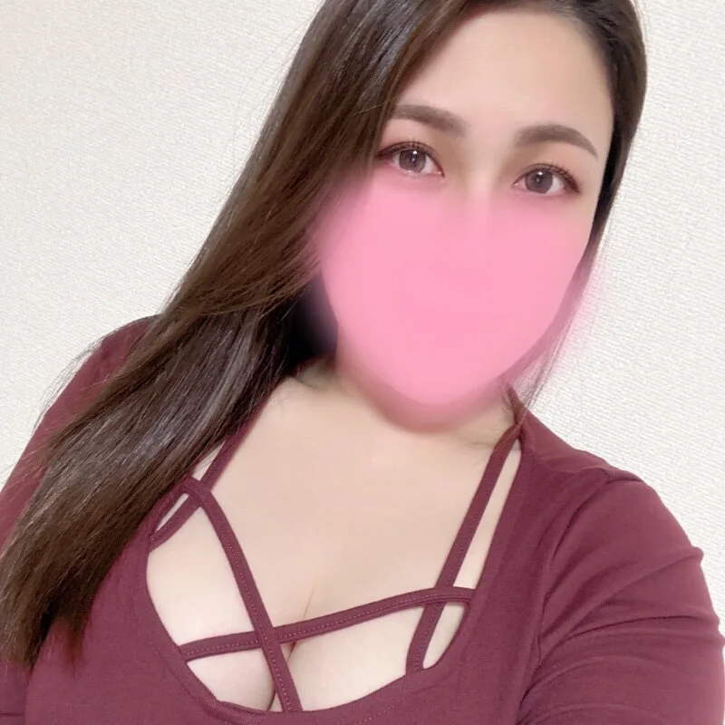 x_riaria_x