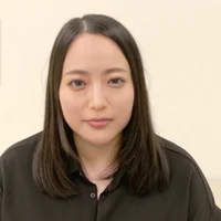 popo_channel