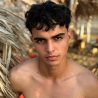 heiker_'s Avatar Pic