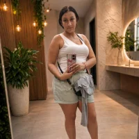 kiara_sins Profilfoto