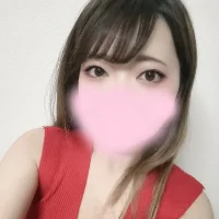 minami_nyaaaのプロフィール写真