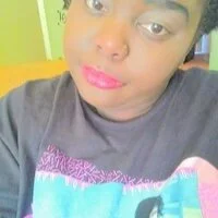 -Yagurlwest 아바타 사진