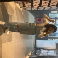 Photo de profil de Ferxxxa