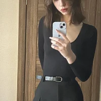 Foto de perfil de ArletteFeltham