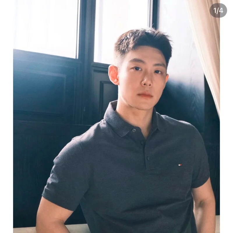 yyy66kk profile photo