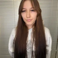 ReathaLouka