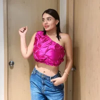 PauCastillo_ avatarképe