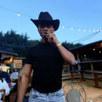 MassimoMonte's Avatar Pic