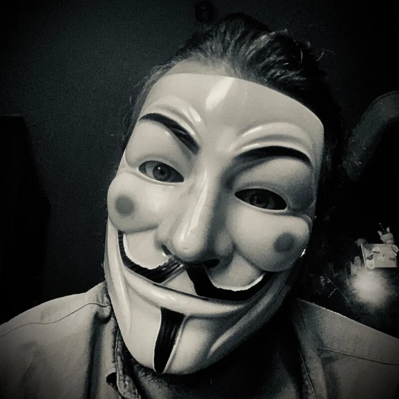Blik_blik profile photo