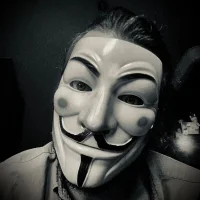 Blik_blik's Avatar Pic